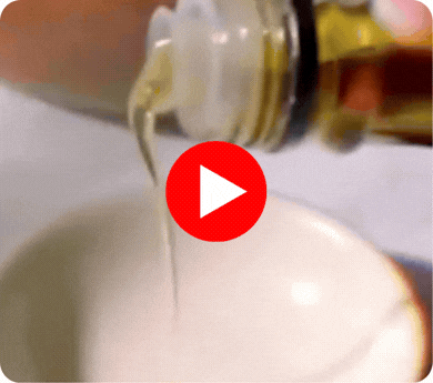 Blood sugar video presentation